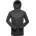 Alpine Pro Rolt