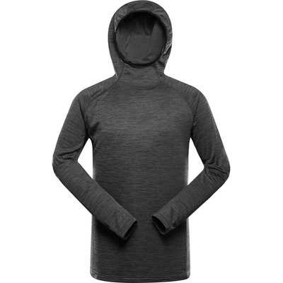 Alpine Pro Rolt
