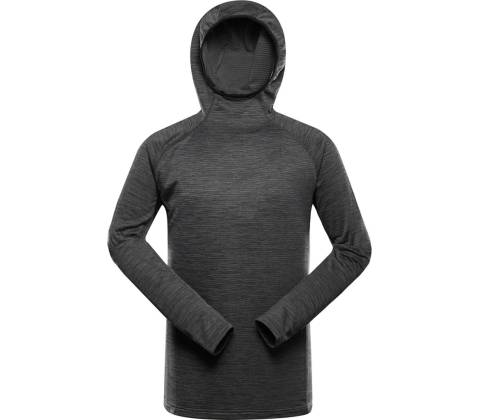 Alpine Pro Rolt