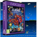 Atari Arcade 2 (Evercade Cartridge)