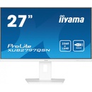 iiyama ProLite XUB2797QSN-W2/B2