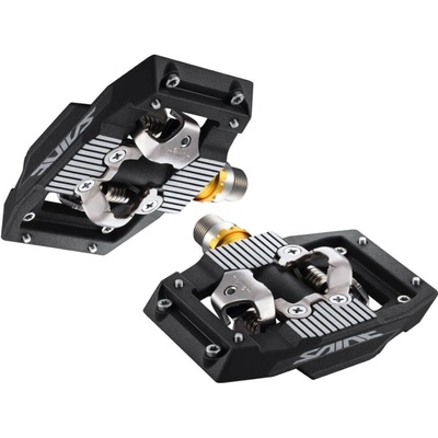 Shimano Saint PD-M821 pedály