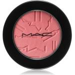 MAC Cosmetics Skinfinish Colourstruck руж цвят Desert Rose 4.5 гр