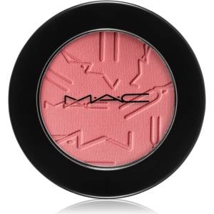 MAC Cosmetics Skinfinish Colourstruck руж цвят Desert Rose 4.5 гр