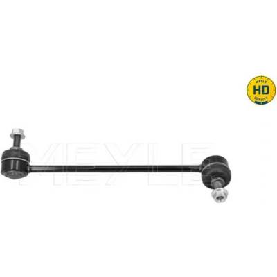 Tyč nebo vzpěra stabilizátoru MEYLE 29-16 060 0007/HD (29160600007/HD)