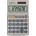 Sharp EL 250 S