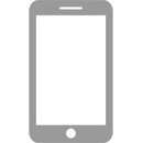 CYBEX Cloud T i-Size Plus 2024 Sepia Black