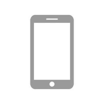 CYBEX Cloud T i-Size Plus 2024 Sepia Black