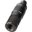 Prologic Quick Release Black Night vel. S 3 ks