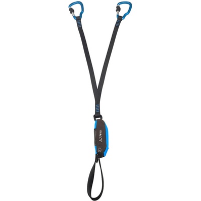 CAMP Kinetic 105cm, os