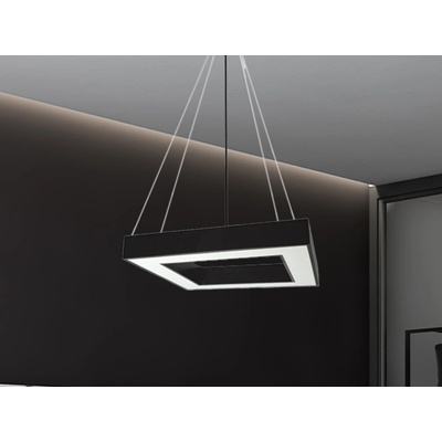 Nedes LCL7521-H