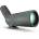 Vortex RAZOR® HD 13-39×56