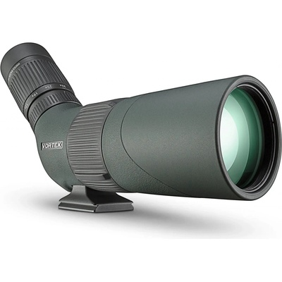 Vortex RAZOR® HD 13-39×56