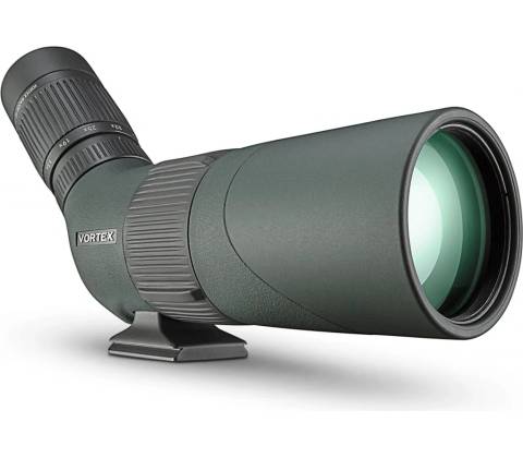 Vortex RAZOR® HD 13-39×56