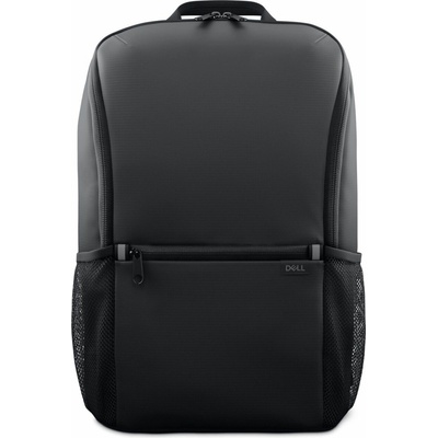 Dell Batoh Ecoloop Essential 14-16" 460-BDSS