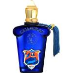 Xerjoff Casamorati 1888 Mefisto Eau de Parfum без опаковка 100 ml с нарушена цялост Парфюми