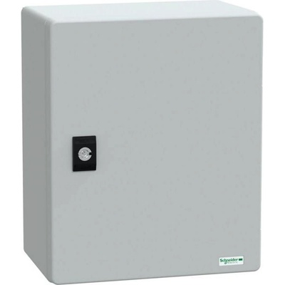 Schneider Electric NSYPLM3025G