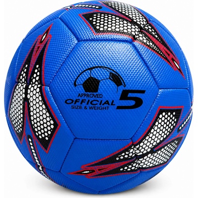 Kubisport K5/1K