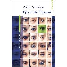 Ego-State-Therapie - Emmerson, Gordon