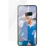 Panzer Screen Protector for Samsung Galaxy S25+