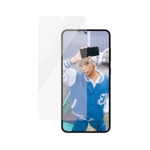Panzer Screen Protector for Samsung Galaxy S25+
