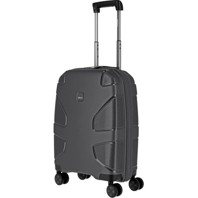 Impackt IP1 4W RW 100047-04 antracitová 38 L