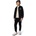HUGO BOSS Детски суичър boss (j52325.162.174)