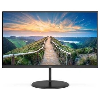 AOC U27V4EA