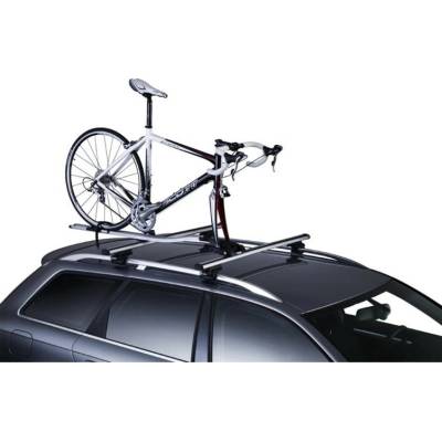 Thule OutRide 561 Univerzální střešní držák kol