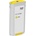 Compatible Съвместими касети с HP 727 B3P21A жълт (yellow) (B3P21A)