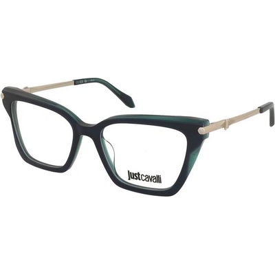 Just Cavalli Очила Just Cavalli VJC123 0U59