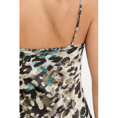 GUESS Рокля Guess NEW AKILINA (W5GK85.WH9C2)