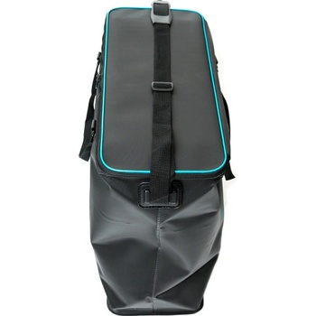 DRENNAN Pouzdro na mokrou síť Wet Net Bag 2 Net