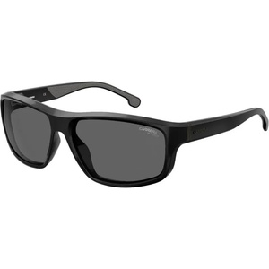 Carrera 8038/S 807/IR Слънчеви очила