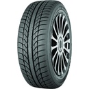 Osobní pneumatiky GT Radial WinterPro 2 175/65 R14 86T