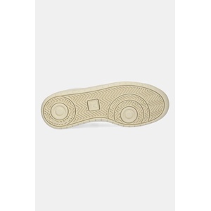 Veja Маратонки UC0703879B URCA CWL (UC0703879B)