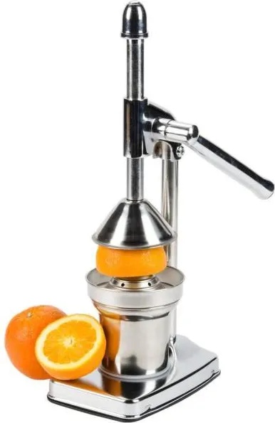 Muhler MR-5201