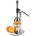 Muhler MR-5201