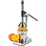 Muhler MR-5201 Цитруспреса