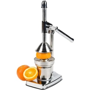 Muhler MR-5201 Цитруспреса