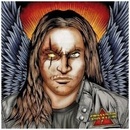 Stryper - Covering CD