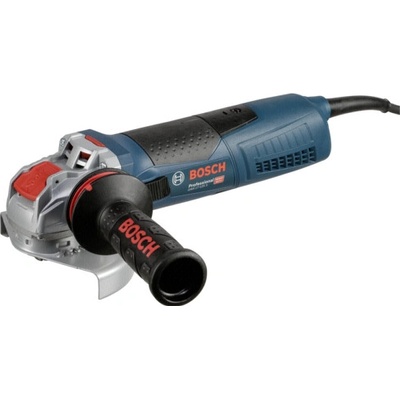 Bosch GWX 17 125 S Professional 0.601.7C4.002