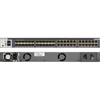 NETGEAR XSM4348S