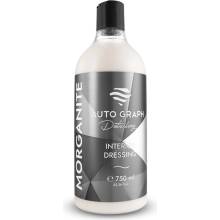 Auto Graph Detailing Morganite Interior Dressing 750 ml