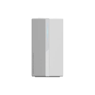 XIAOMI Mesh System AX3000 NE (1-pack)