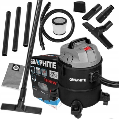 Graphite 59G614