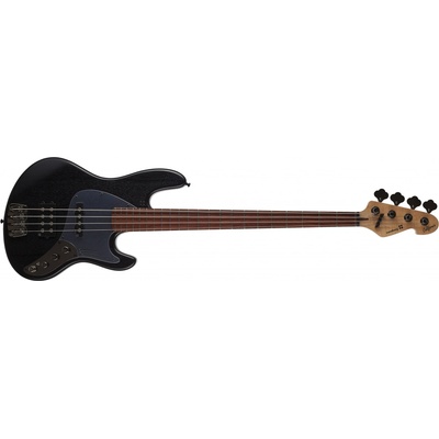 Sandberg California Grand Dark 4 BM PFF 35