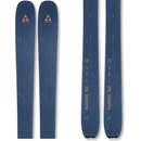 Fischer RANGER 102 23/24