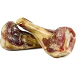 Alpha Spirit Ham Bone - Шункова кост 1/2 2бр