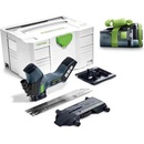 Festool ISC 240 EB-Basic 576571